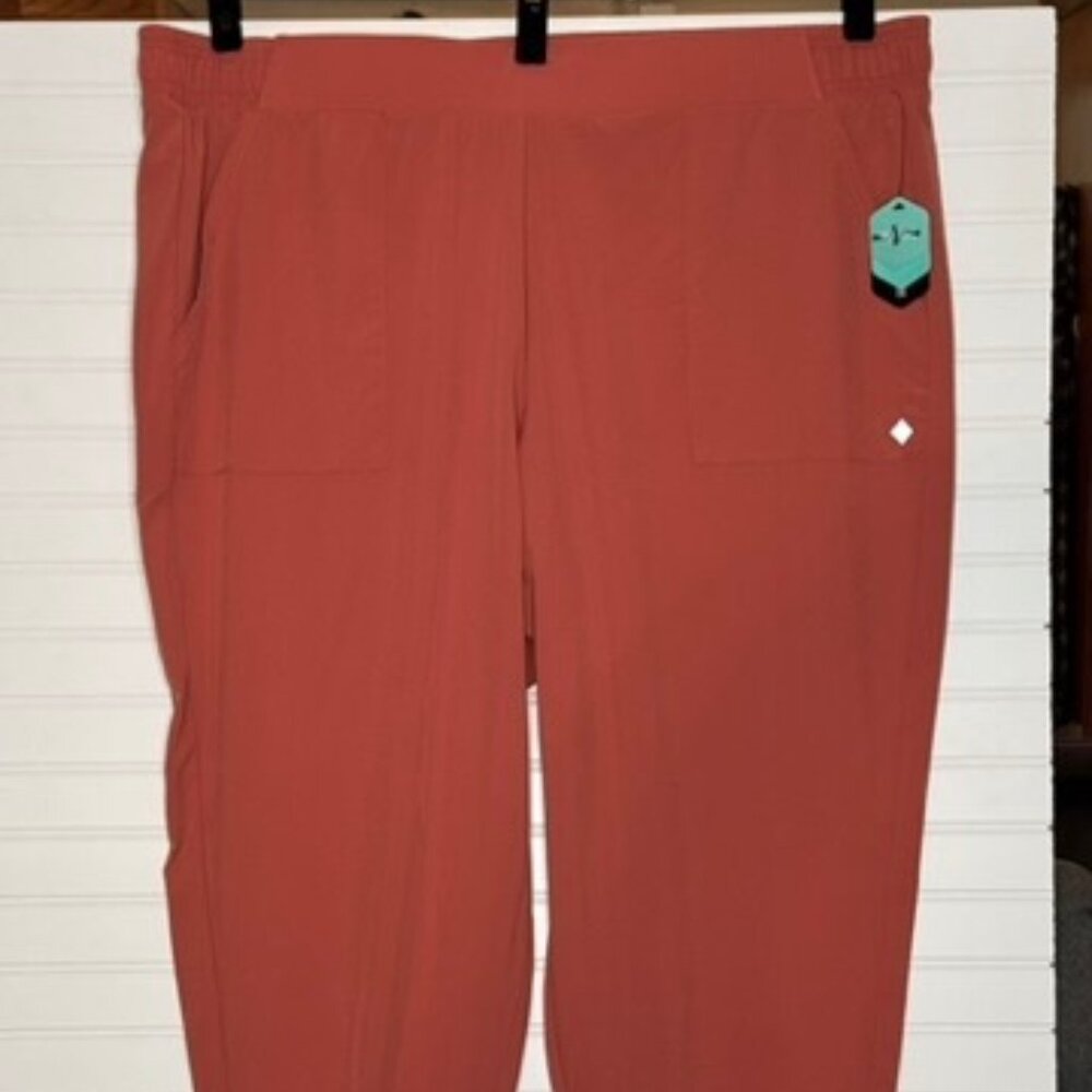 Lularoe - Infinite (3XL)